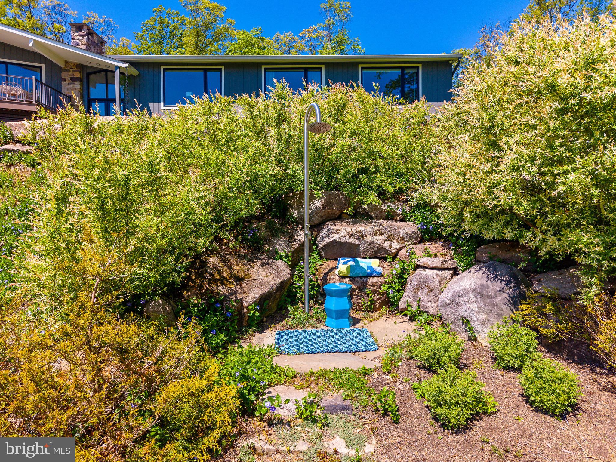 7031 PHILLIPS MILL ROAD