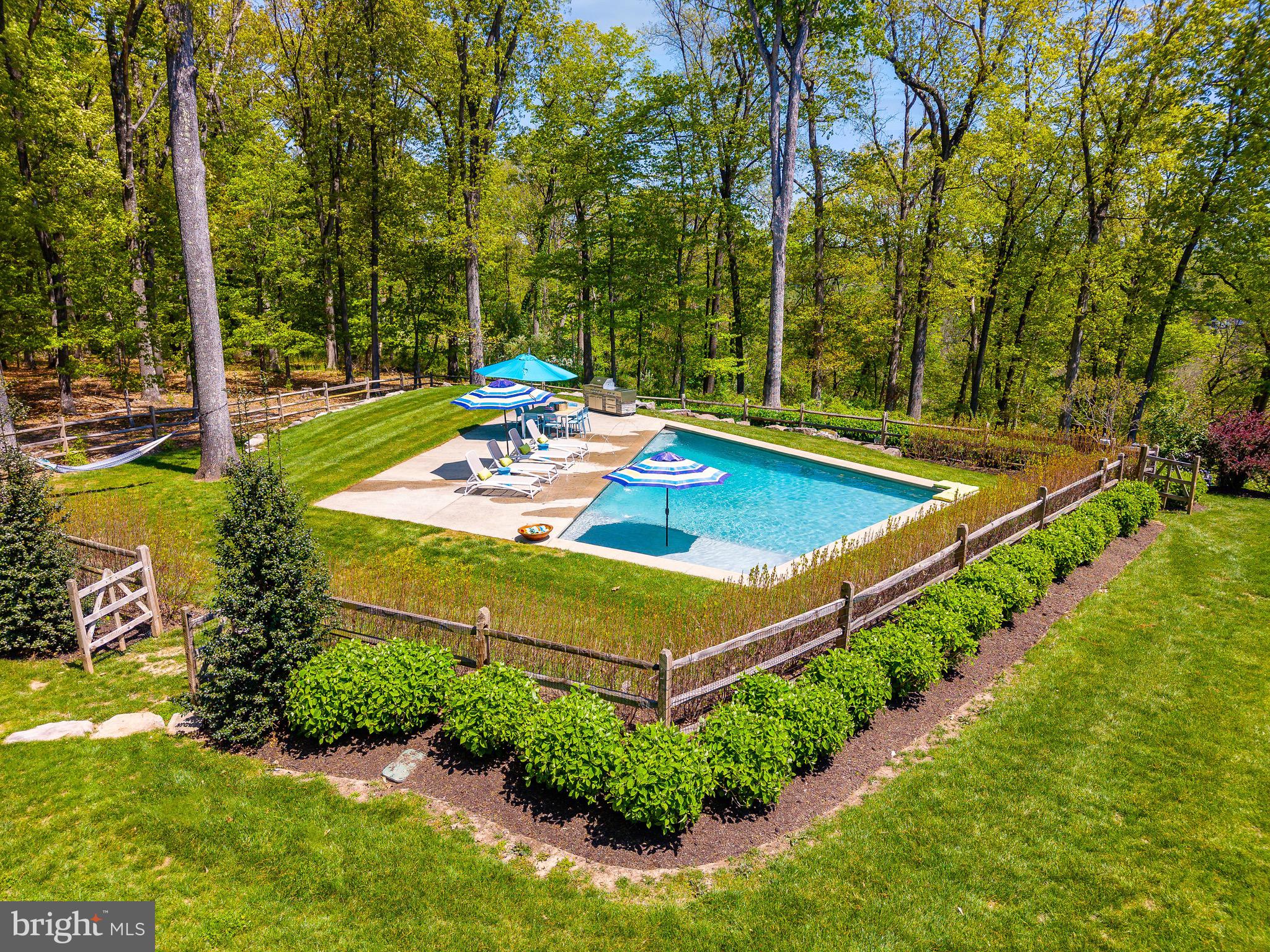 7031 PHILLIPS MILL ROAD