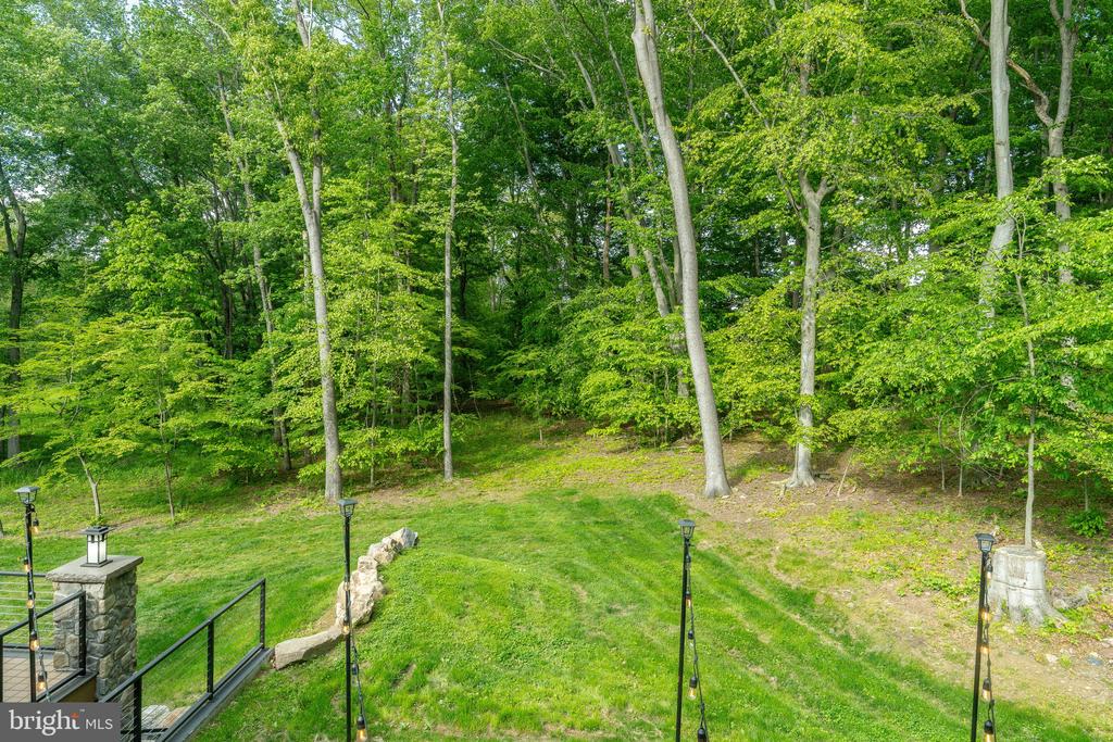 127 S SHADY RETREAT ROAD