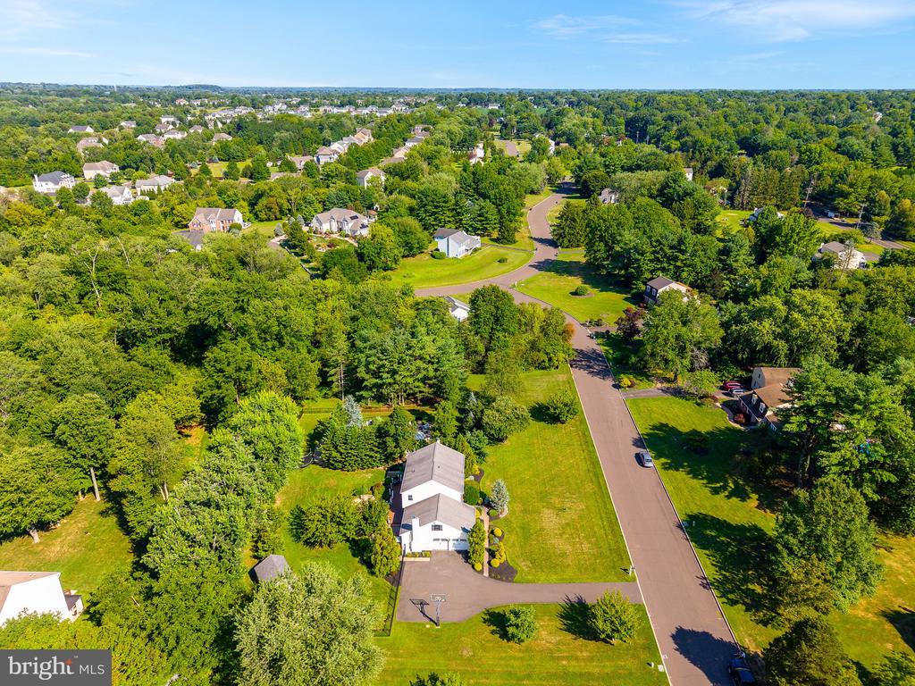 85 WHEATSHEAF ROAD