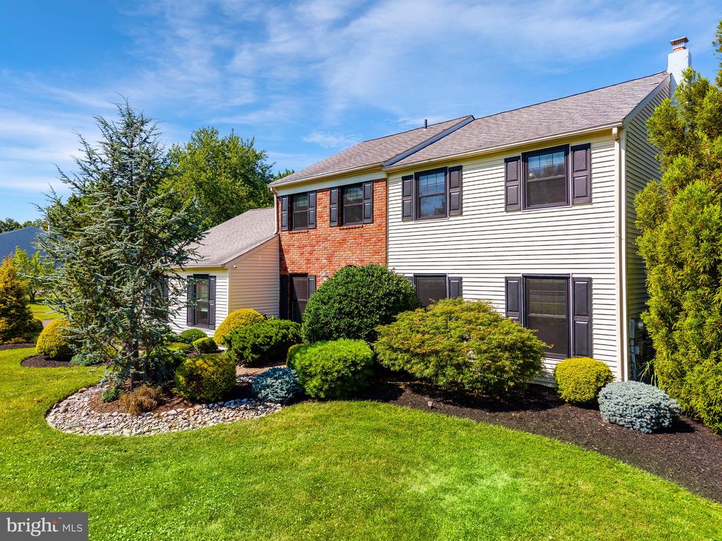 85 WHEATSHEAF ROAD