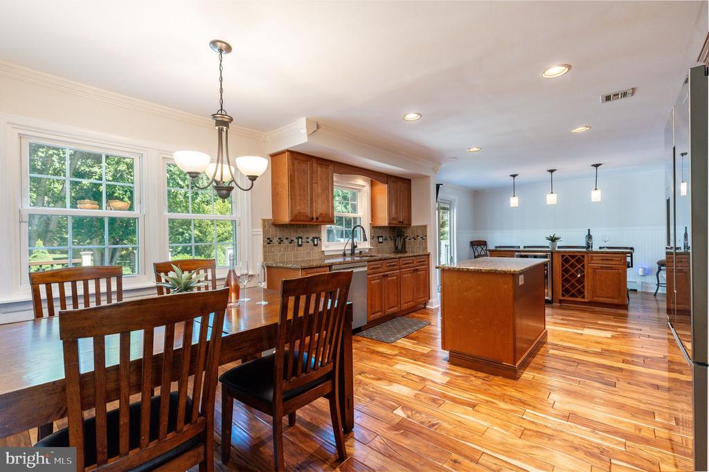 85 WHEATSHEAF ROAD