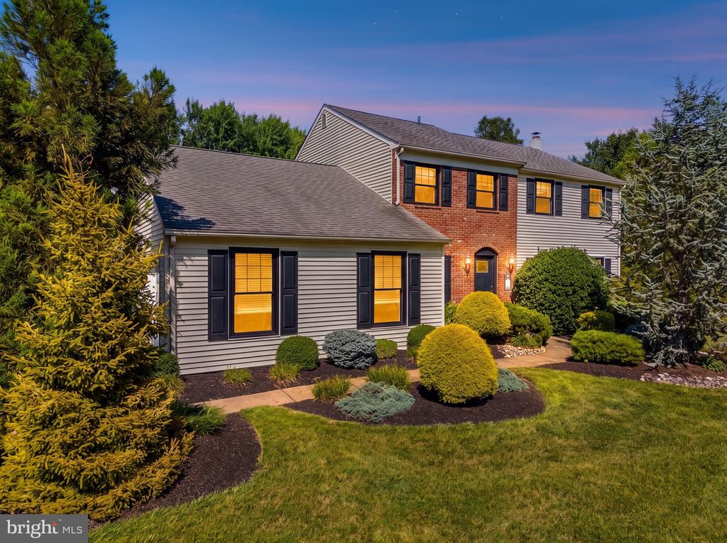 85 WHEATSHEAF ROAD