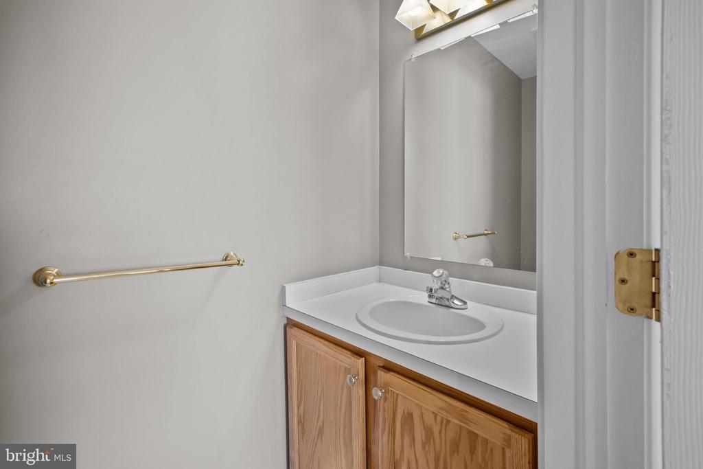 618 SONGBIRD COURT Unit: 177