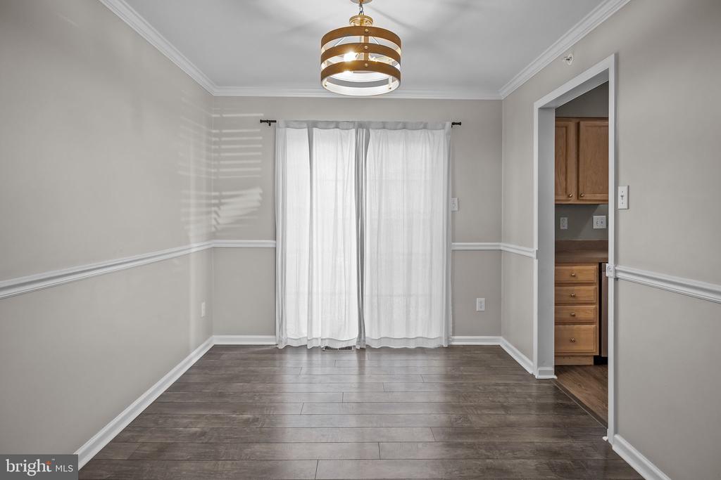 618 SONGBIRD COURT Unit: 177