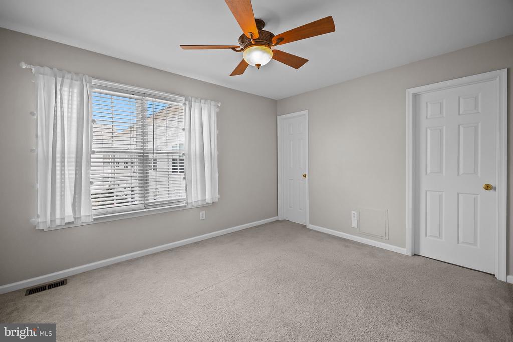 618 SONGBIRD COURT Unit: 177
