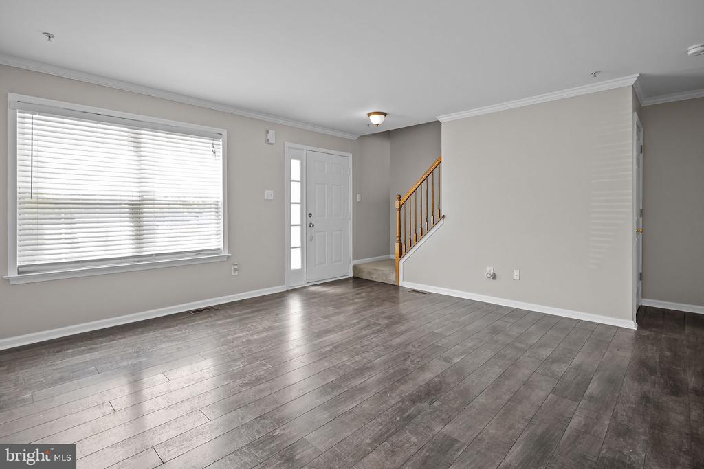 618 SONGBIRD COURT Unit: 177