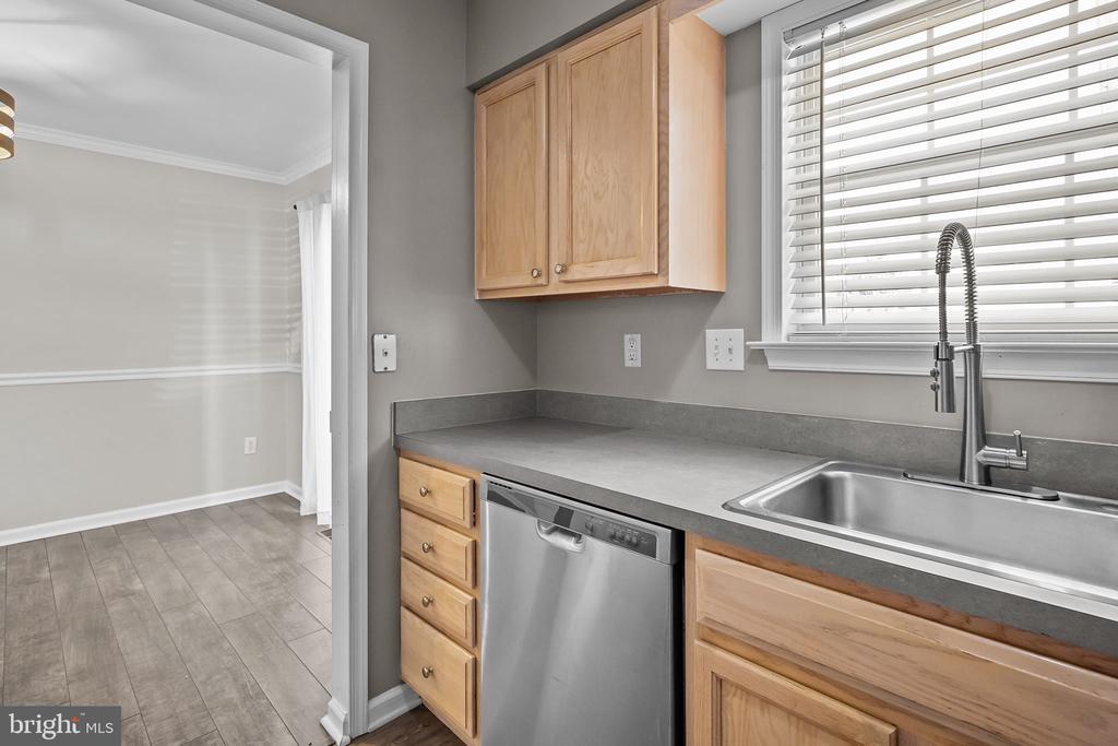 618 SONGBIRD COURT Unit: 177