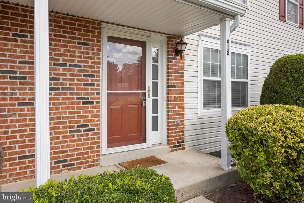 618 SONGBIRD COURT Unit: 177