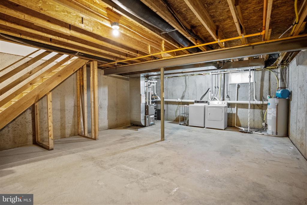 618 SONGBIRD COURT Unit: 177