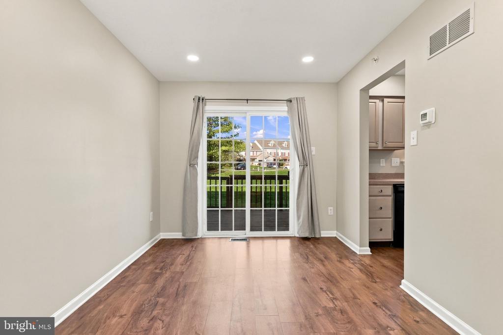 213 TANAGER COURT Unit: 258