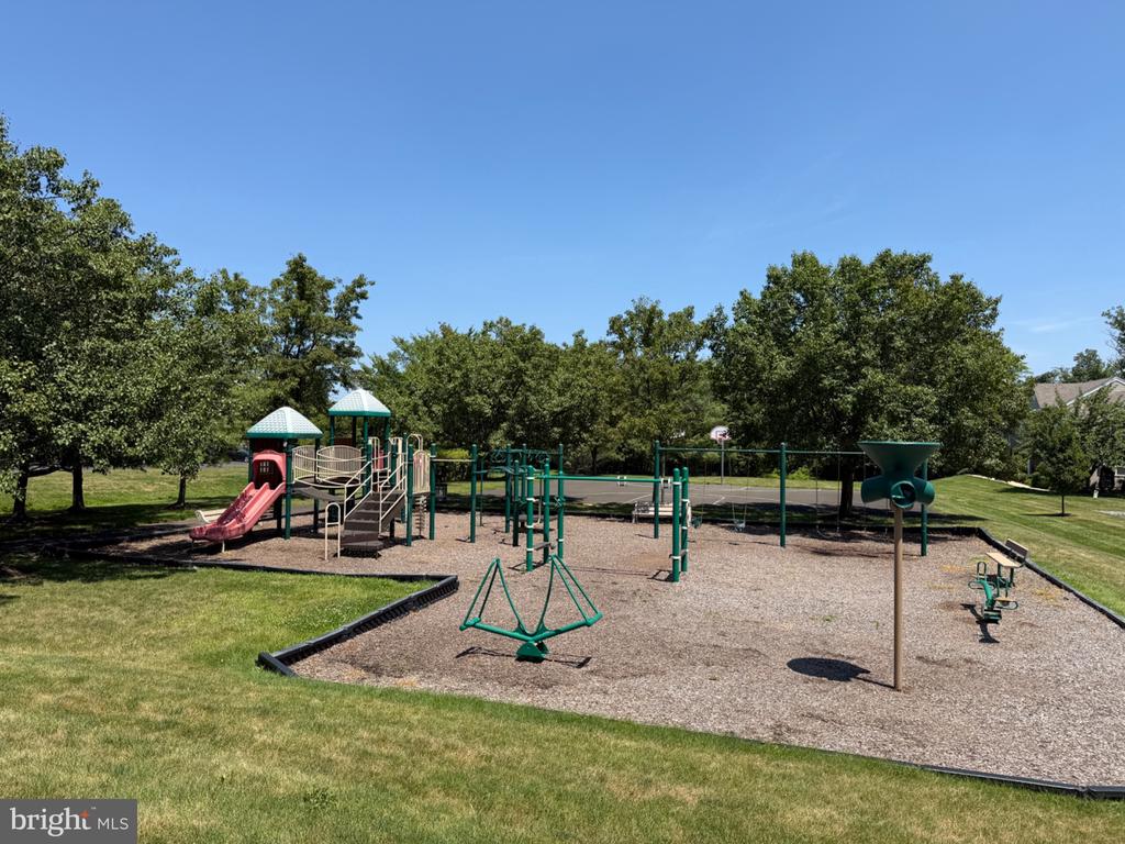 213 TANAGER COURT Unit: 258