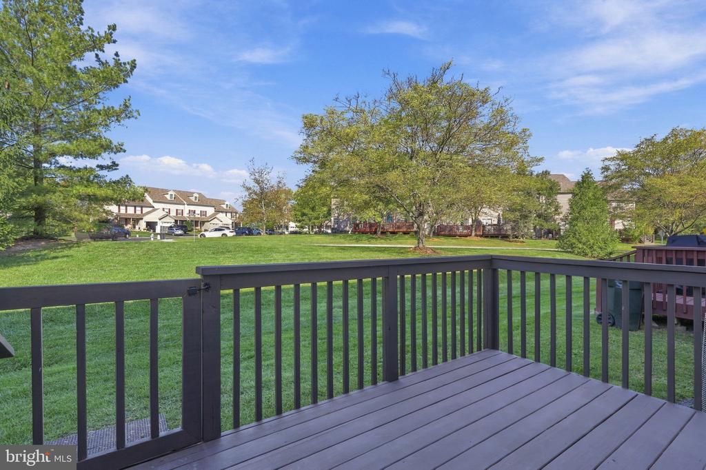 213 TANAGER COURT Unit: 258