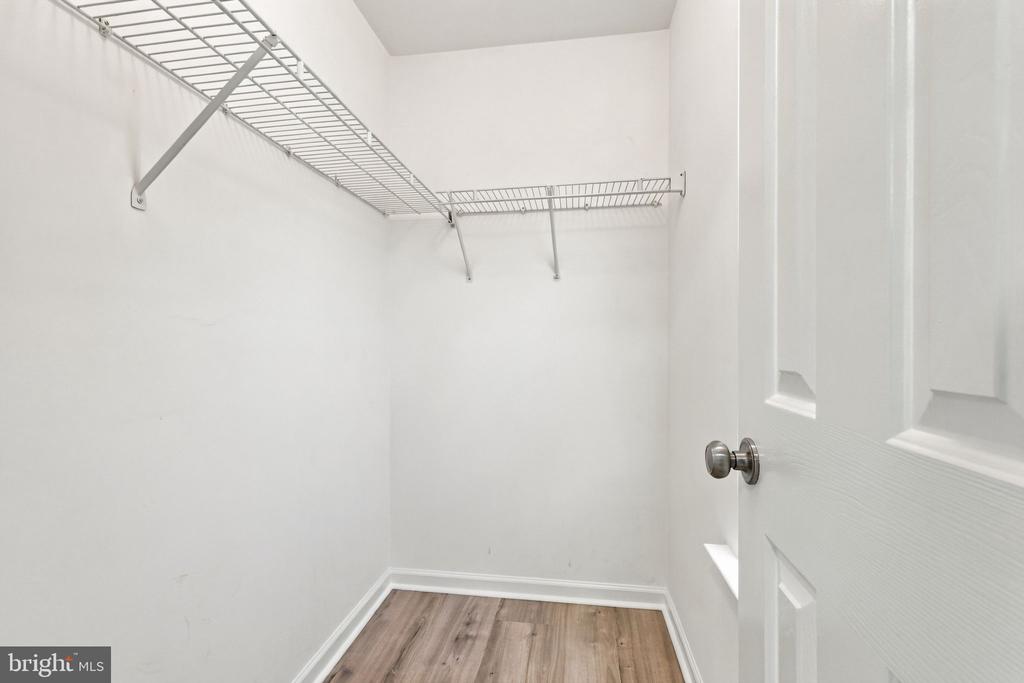 213 TANAGER COURT Unit: 258