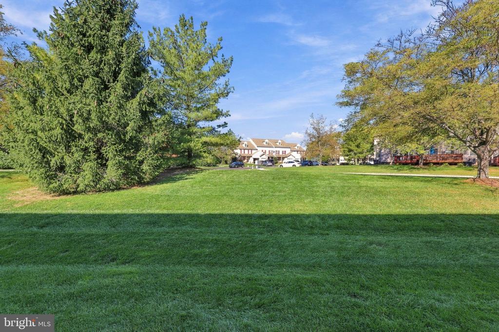 213 TANAGER COURT Unit: 258