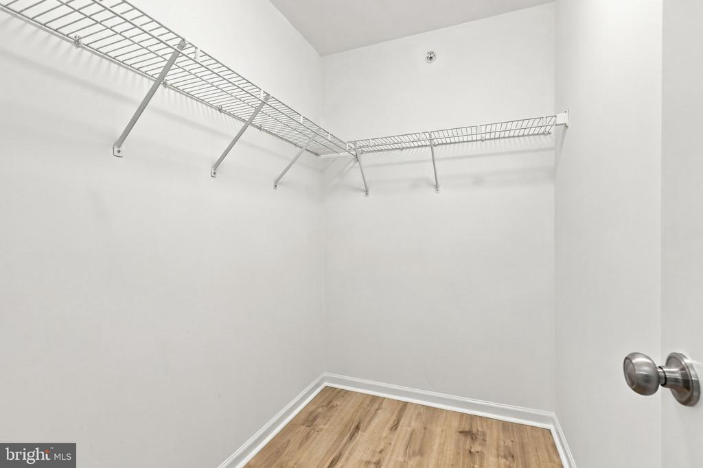 213 TANAGER COURT Unit: 258