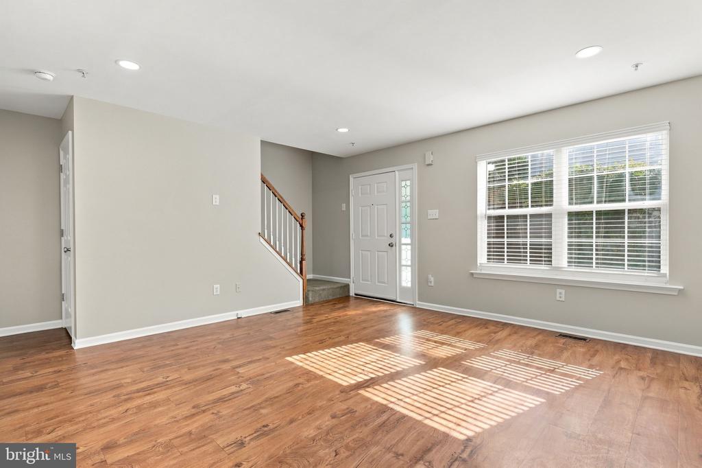 213 TANAGER COURT Unit: 258