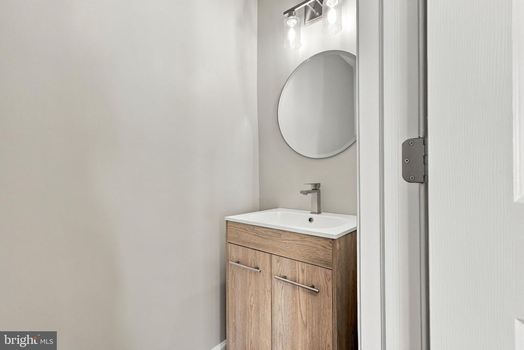 213 TANAGER COURT Unit: 258