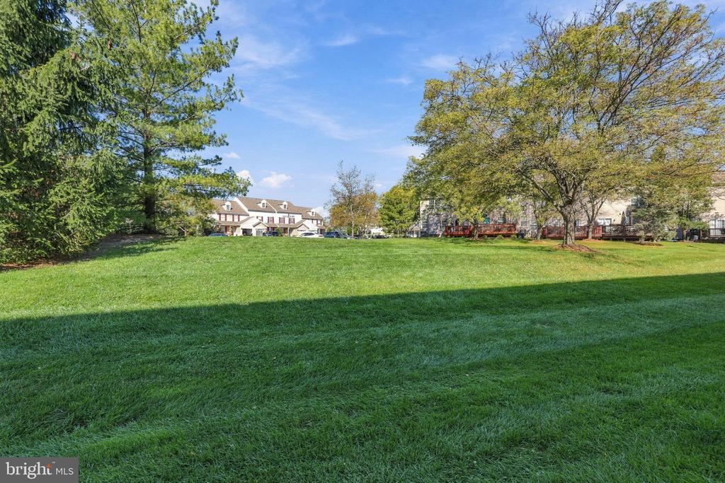 213 TANAGER COURT Unit: 258
