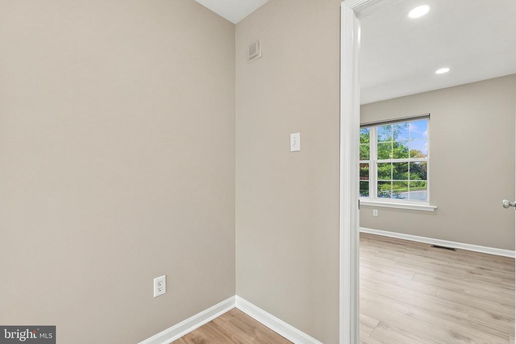 213 TANAGER COURT Unit: 258