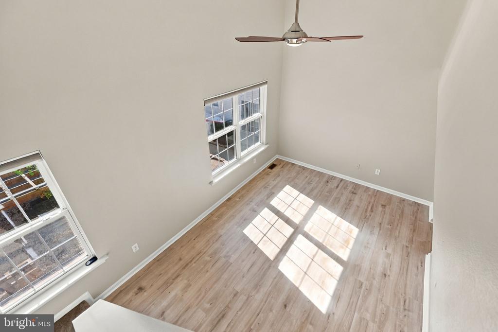 213 TANAGER COURT Unit: 258