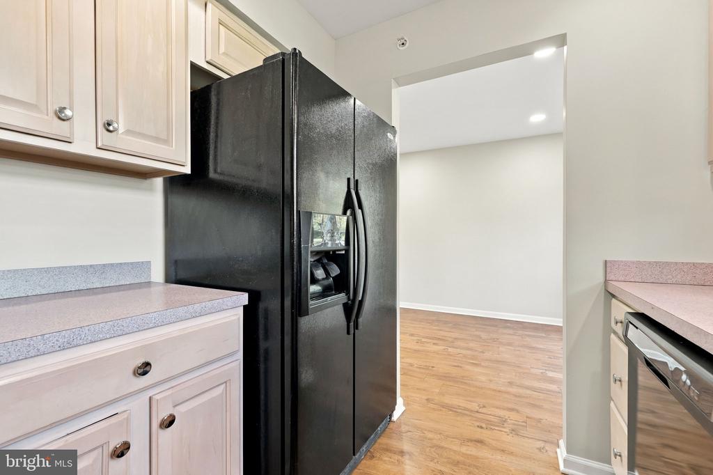 213 TANAGER COURT Unit: 258