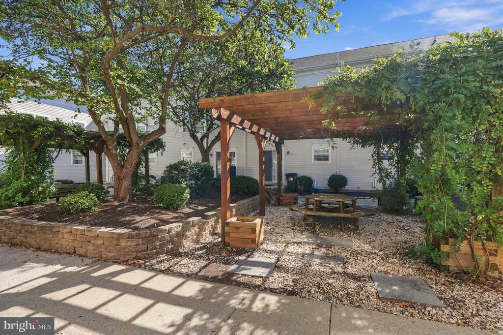 213 TANAGER COURT Unit: 258