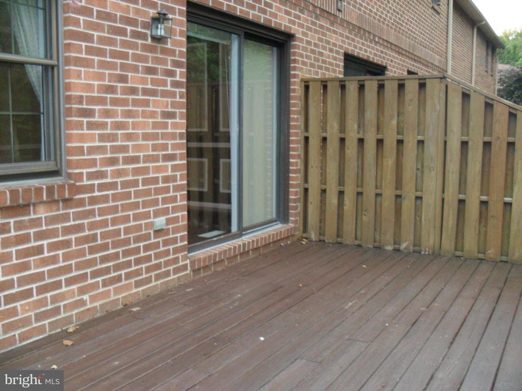 204 ARCHER COURT