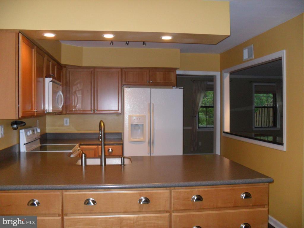 204 ARCHER COURT