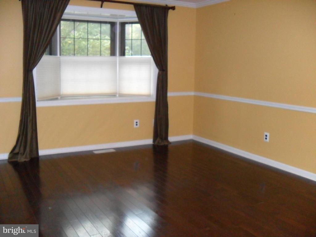 204 ARCHER COURT