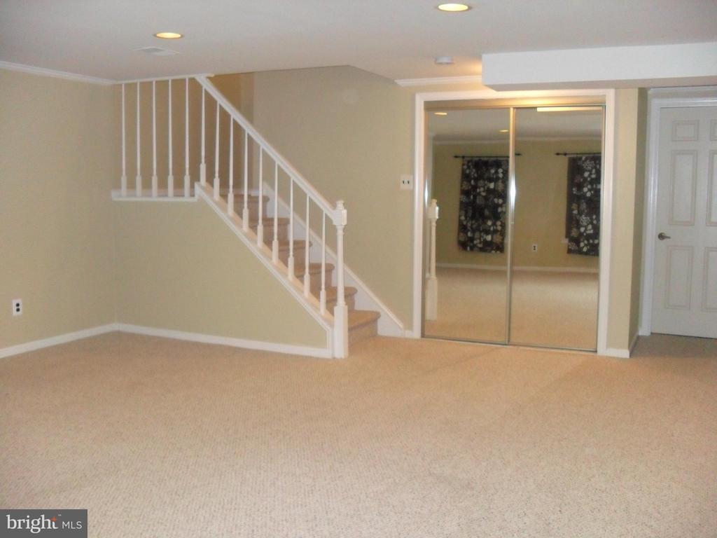 204 ARCHER COURT