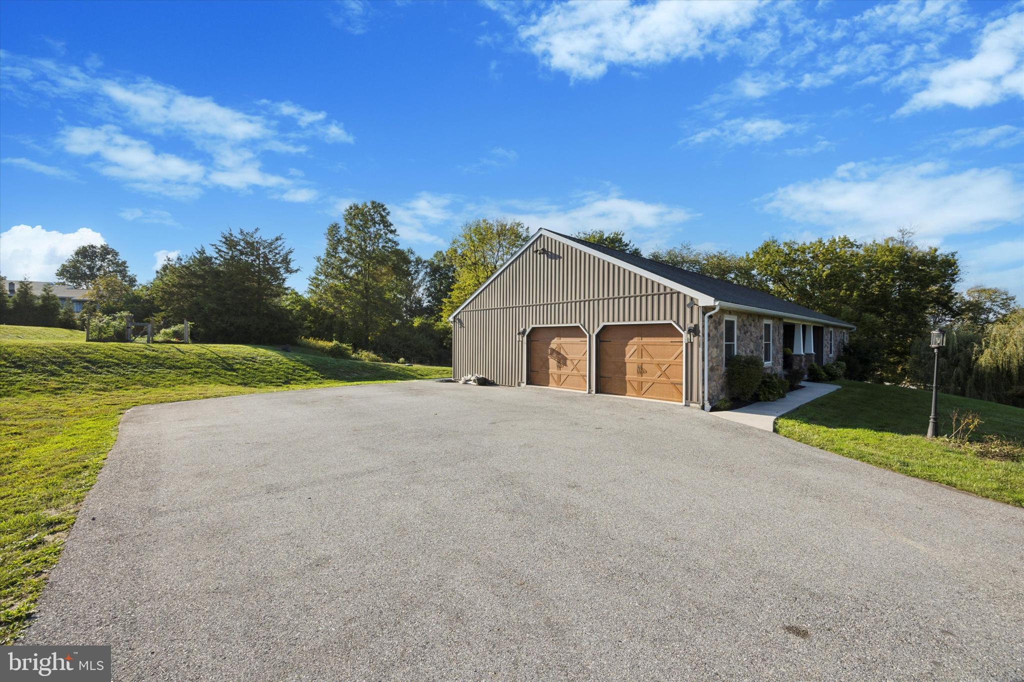3214 Schuylkill Rd