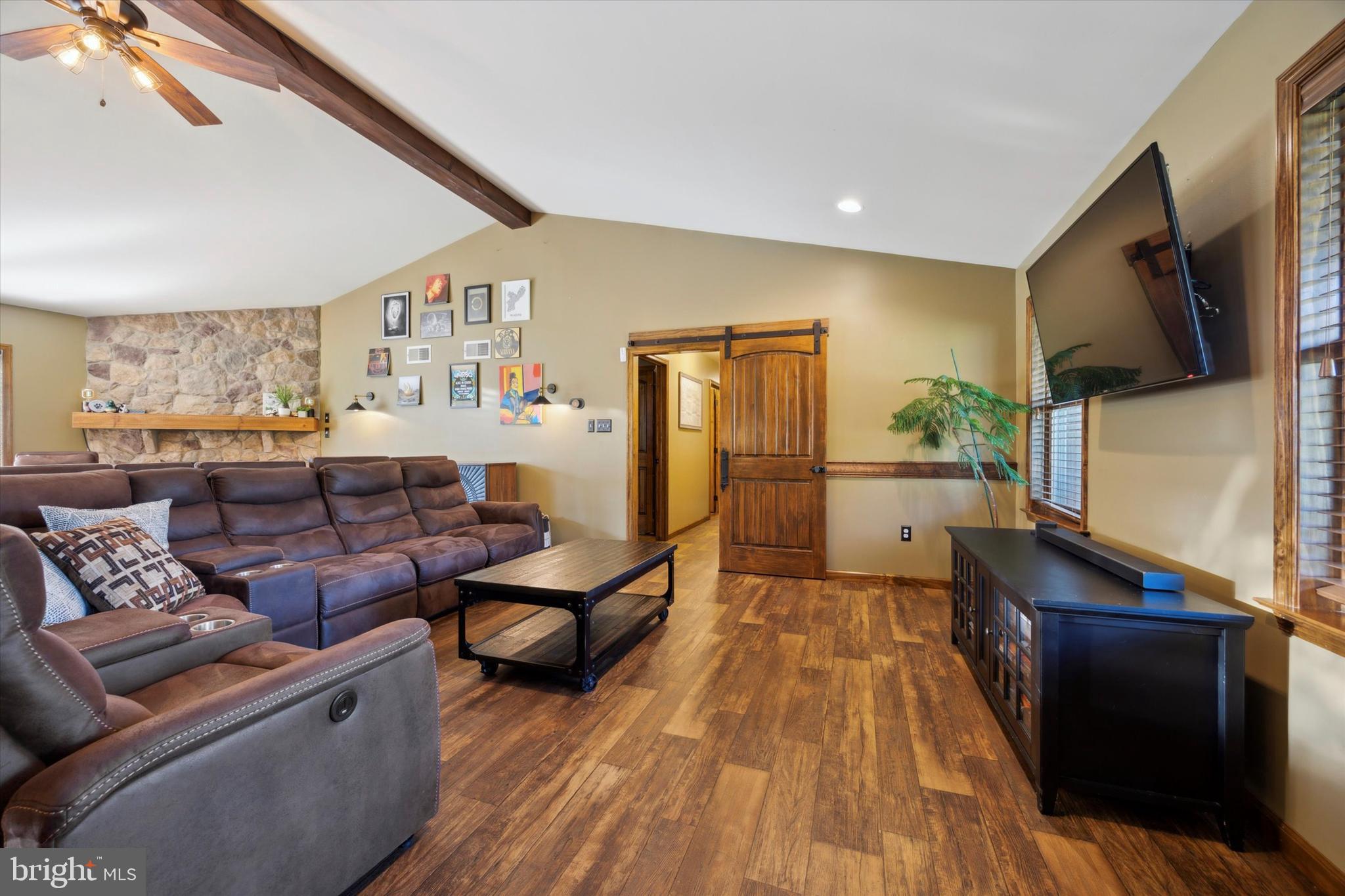 3214 Schuylkill Rd