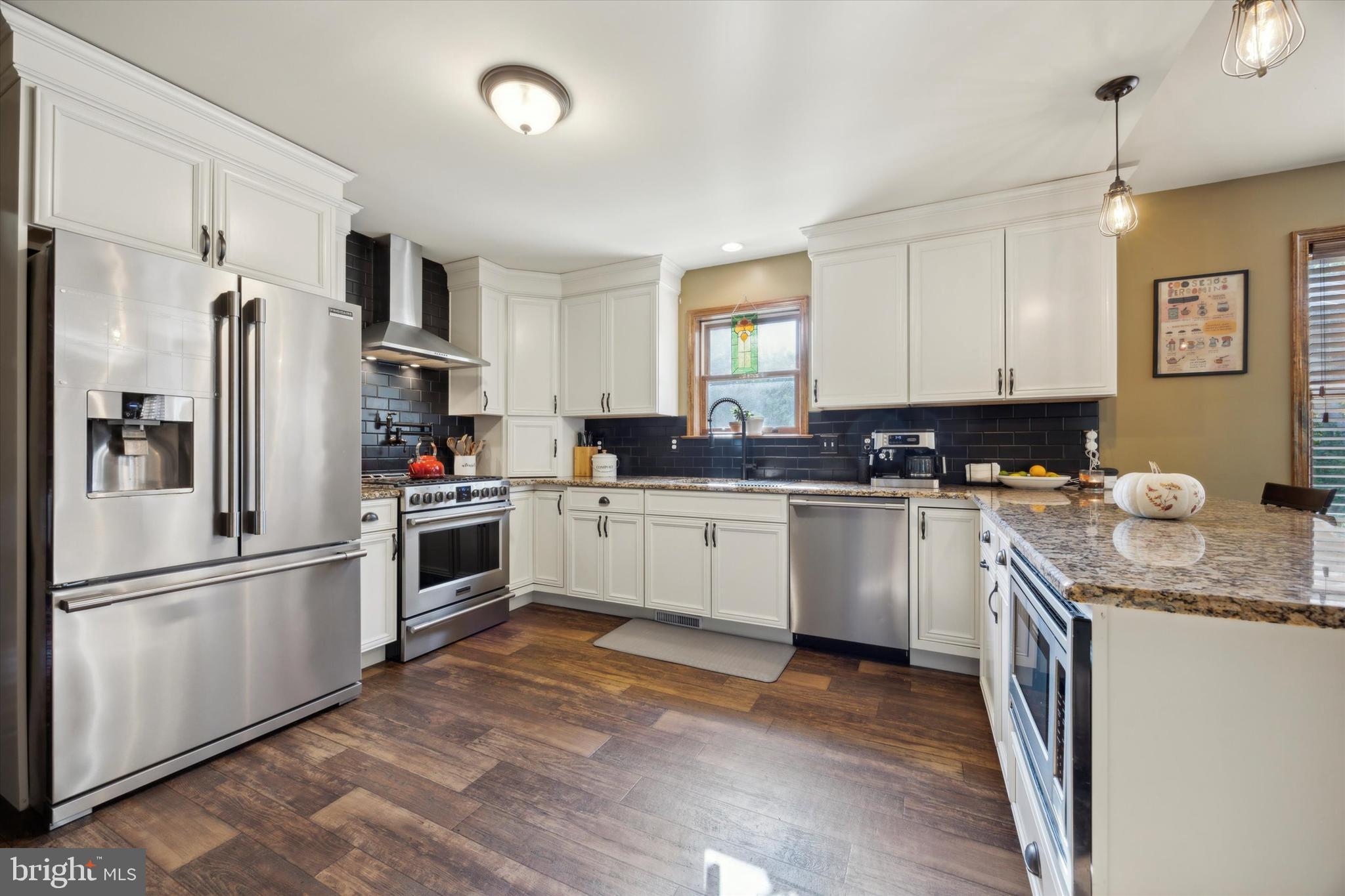 3214 Schuylkill Rd
