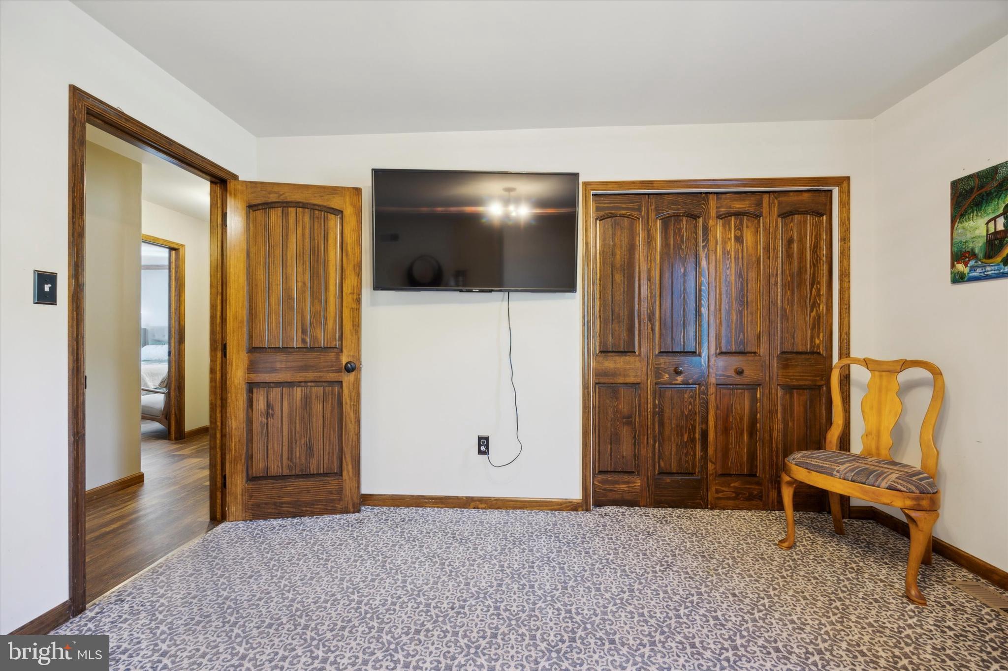 3214 Schuylkill Rd