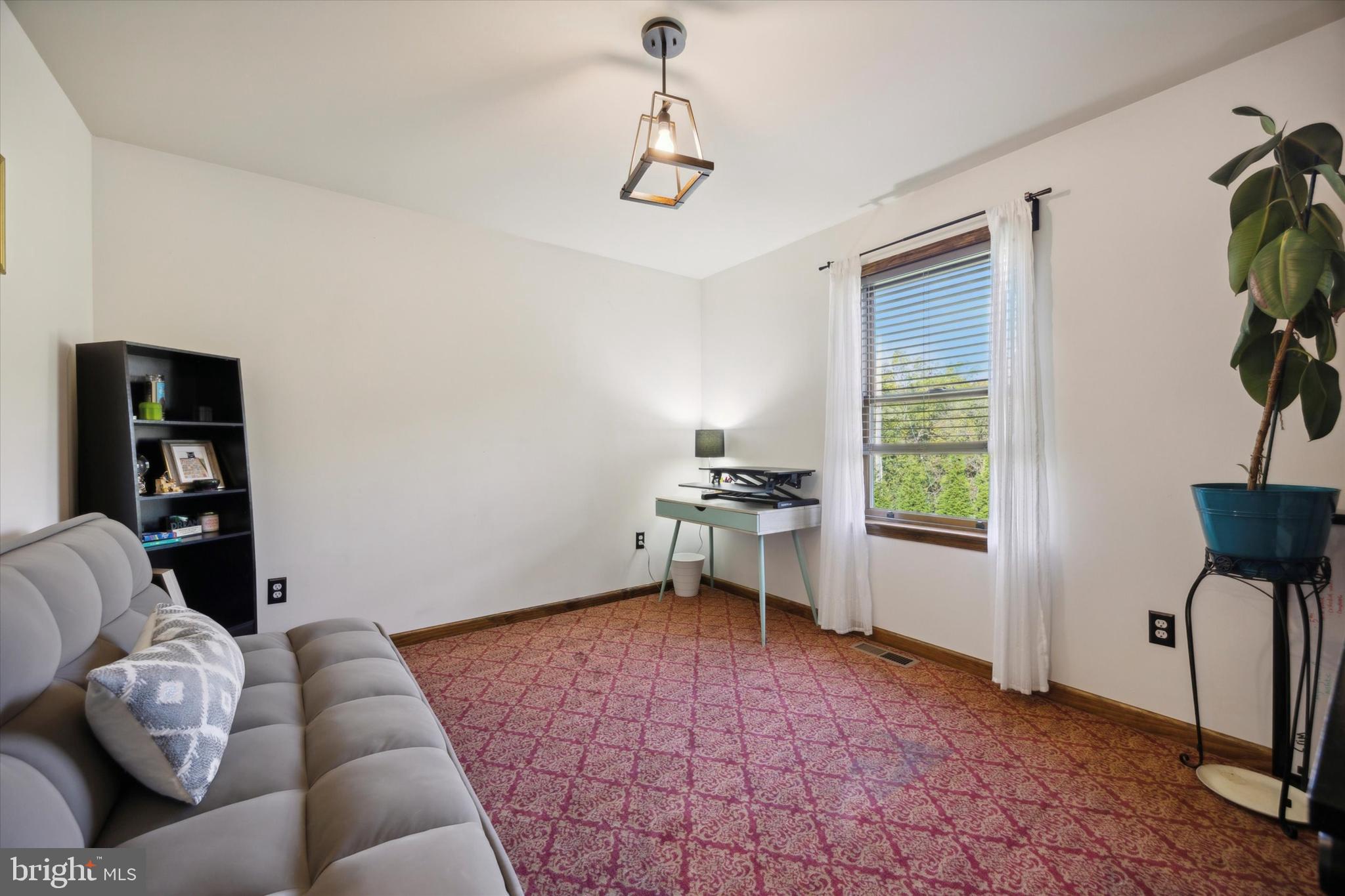 3214 Schuylkill Rd