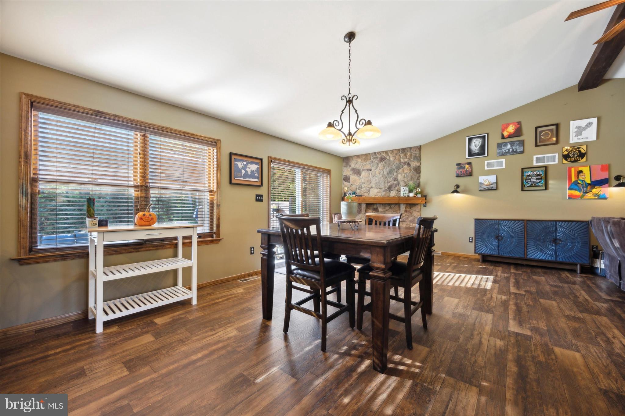 3214 Schuylkill Rd
