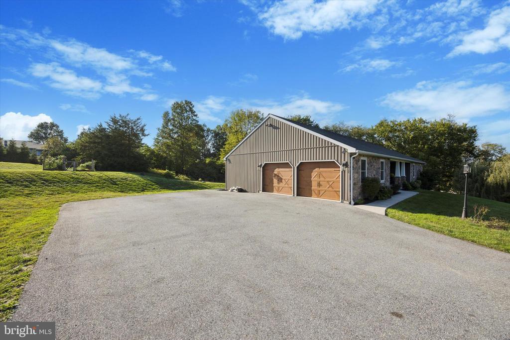 3214 Schuylkill Rd