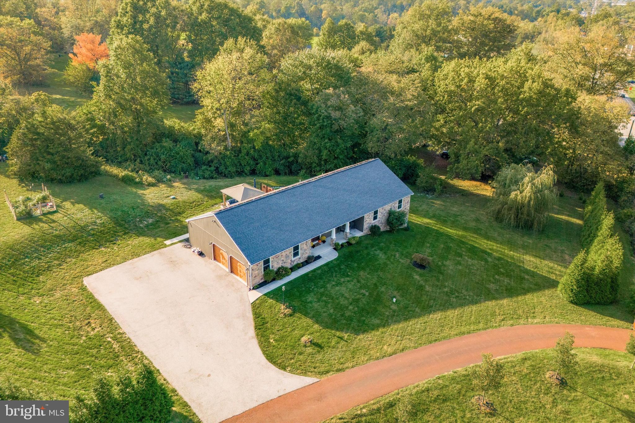3214 Schuylkill Rd
