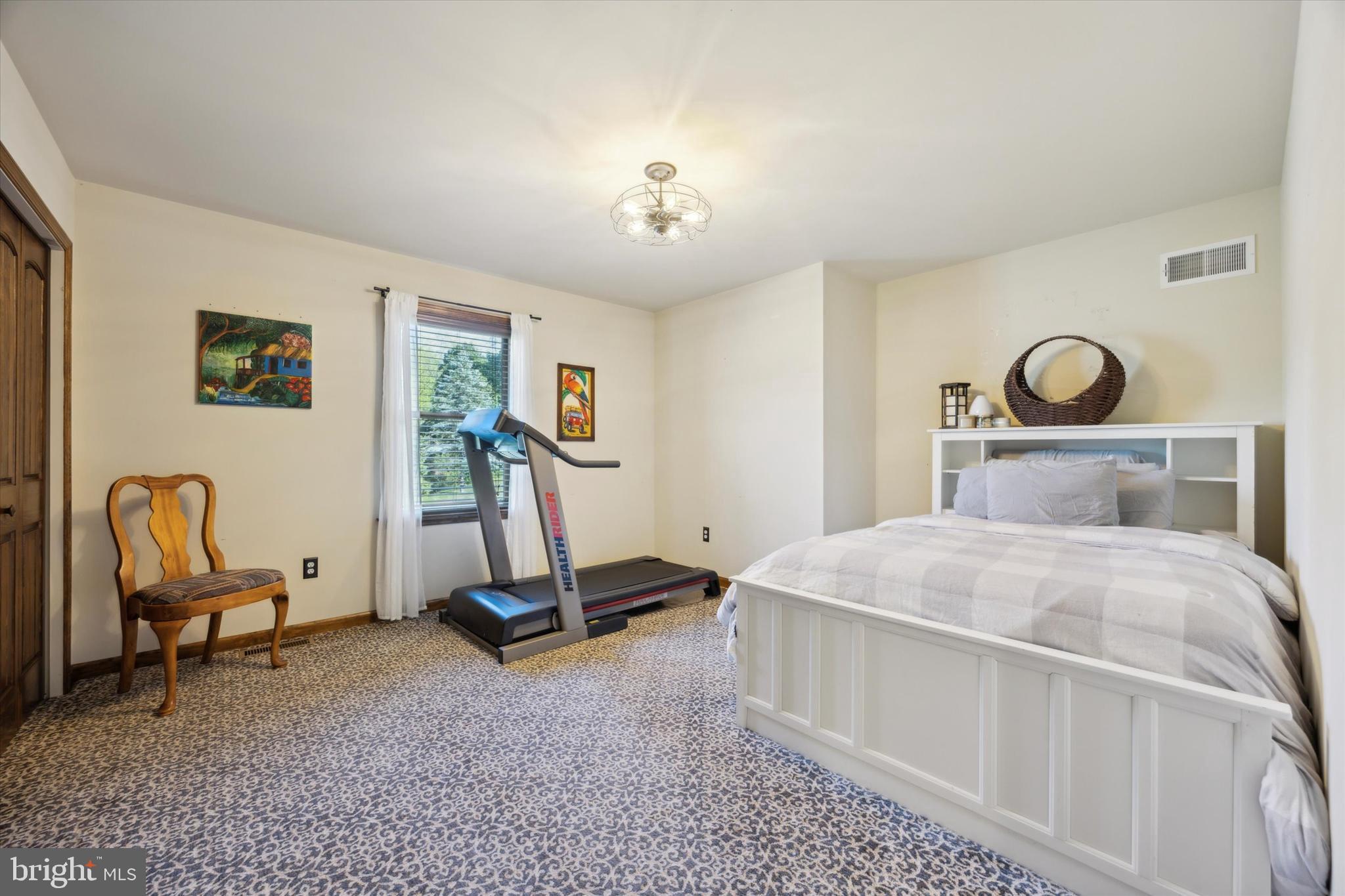 3214 Schuylkill Rd