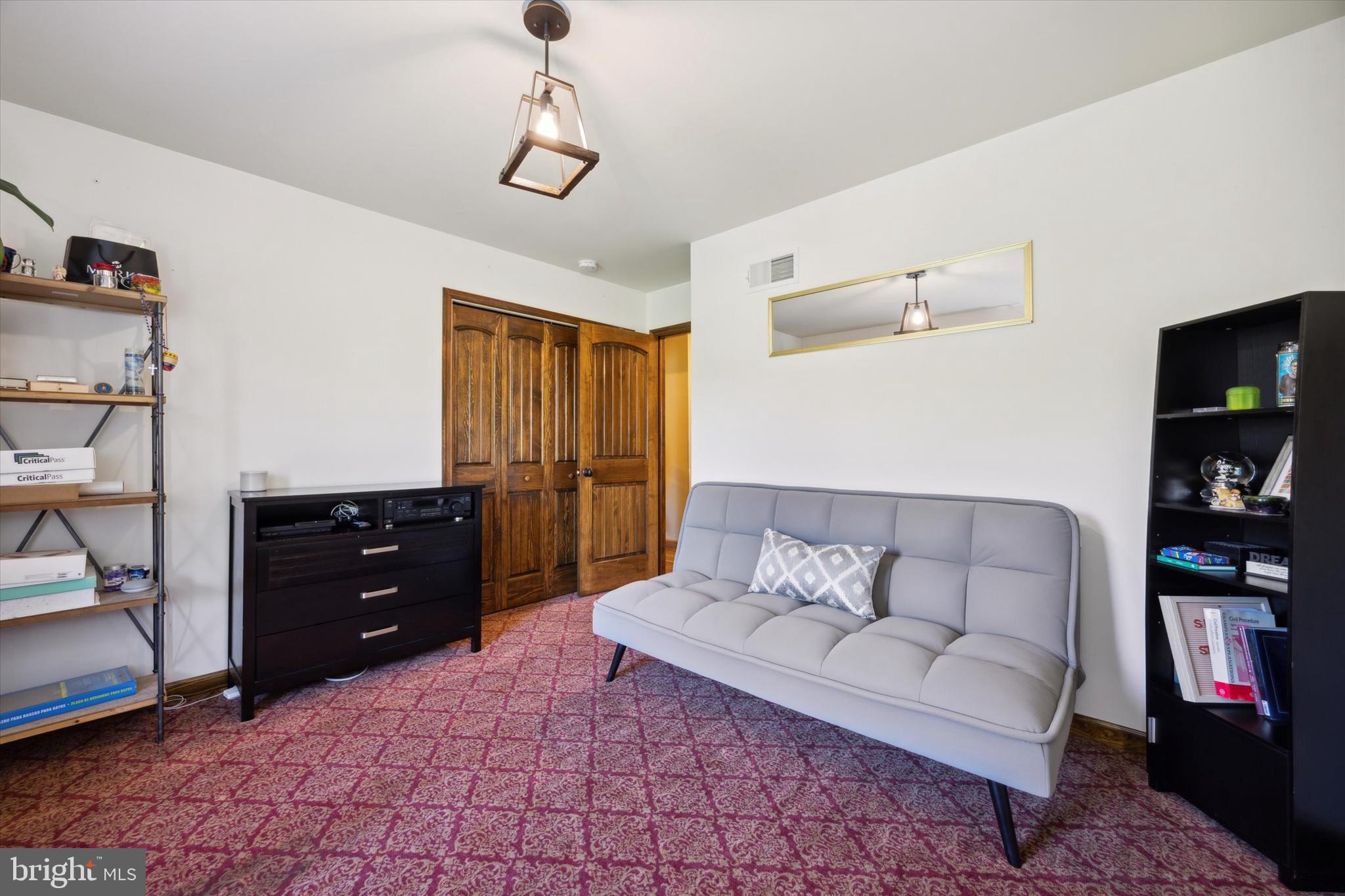 3214 Schuylkill Rd