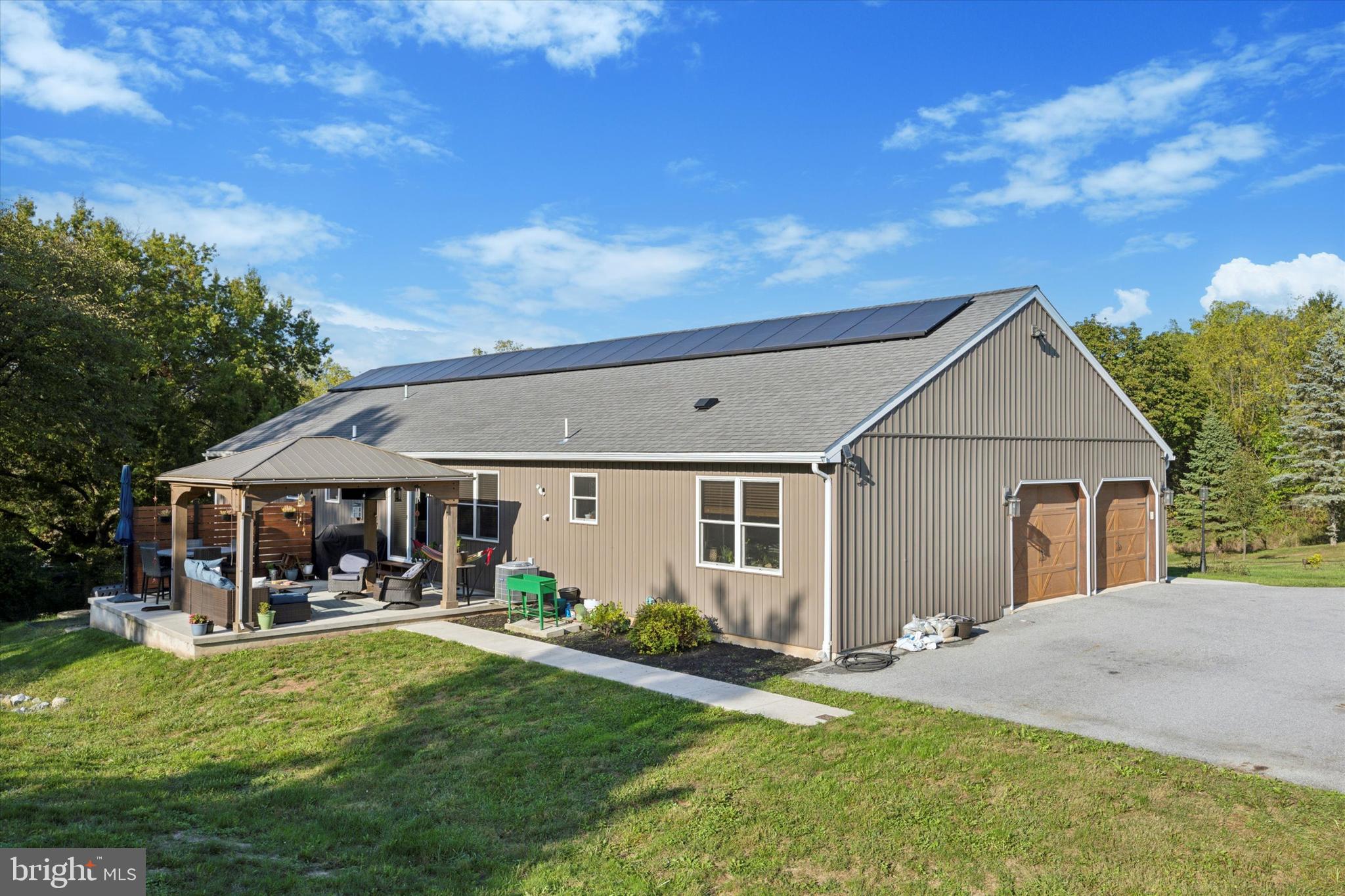 3214 Schuylkill Rd