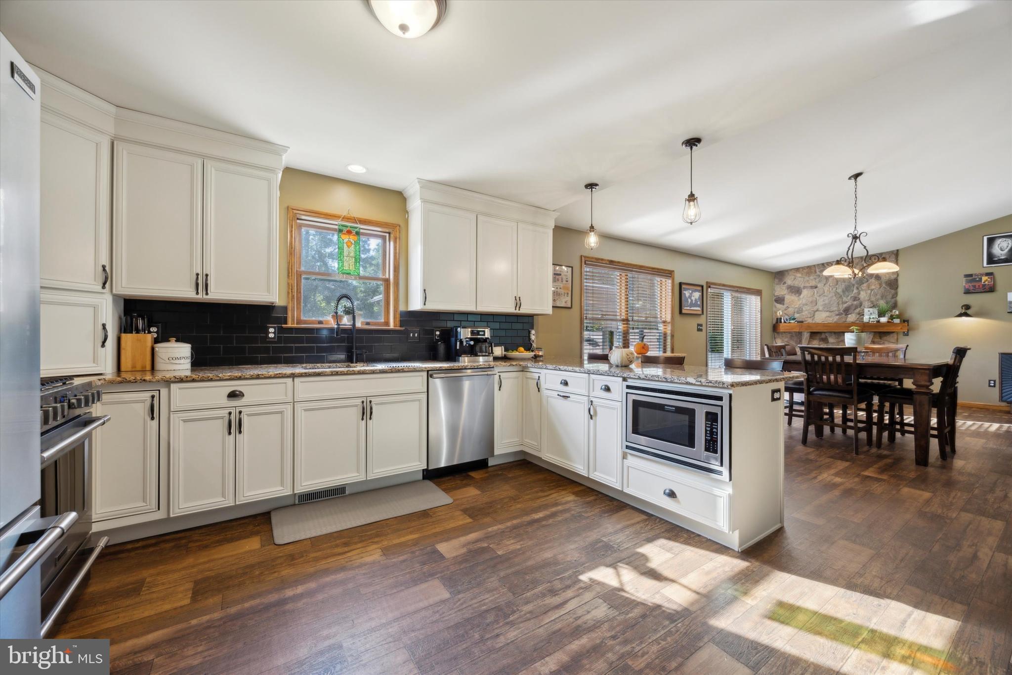 3214 Schuylkill Rd