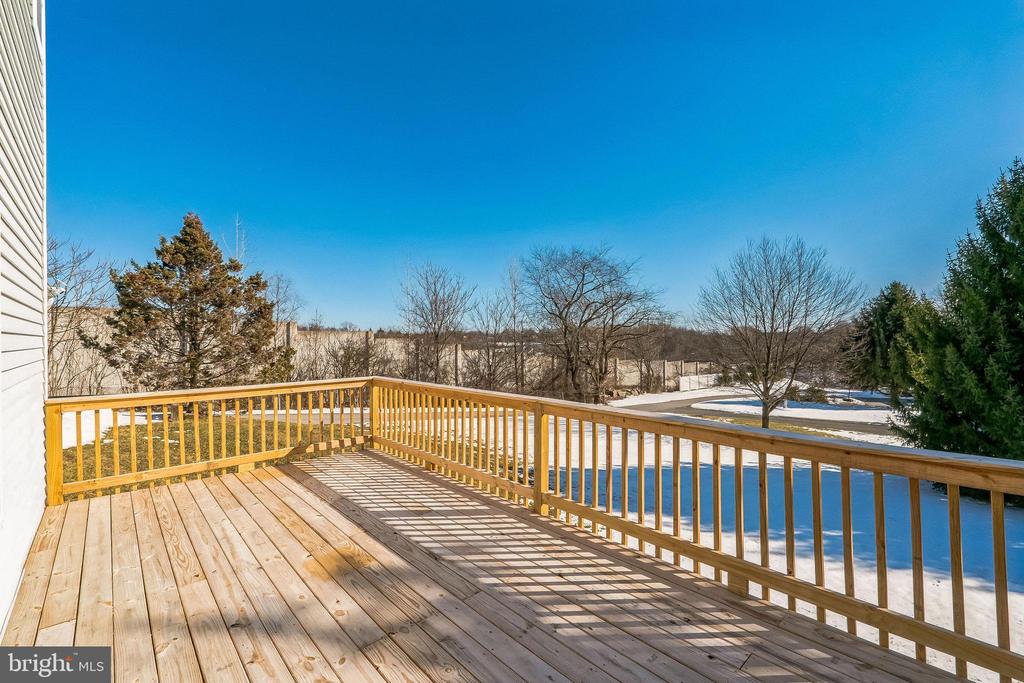 820 OLD GREENHILL ROAD