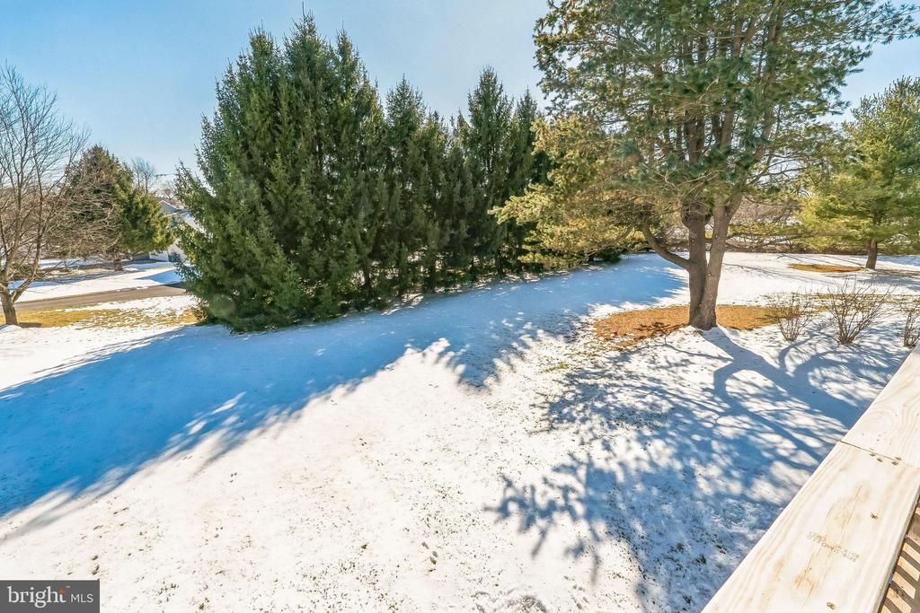820 OLD GREENHILL ROAD