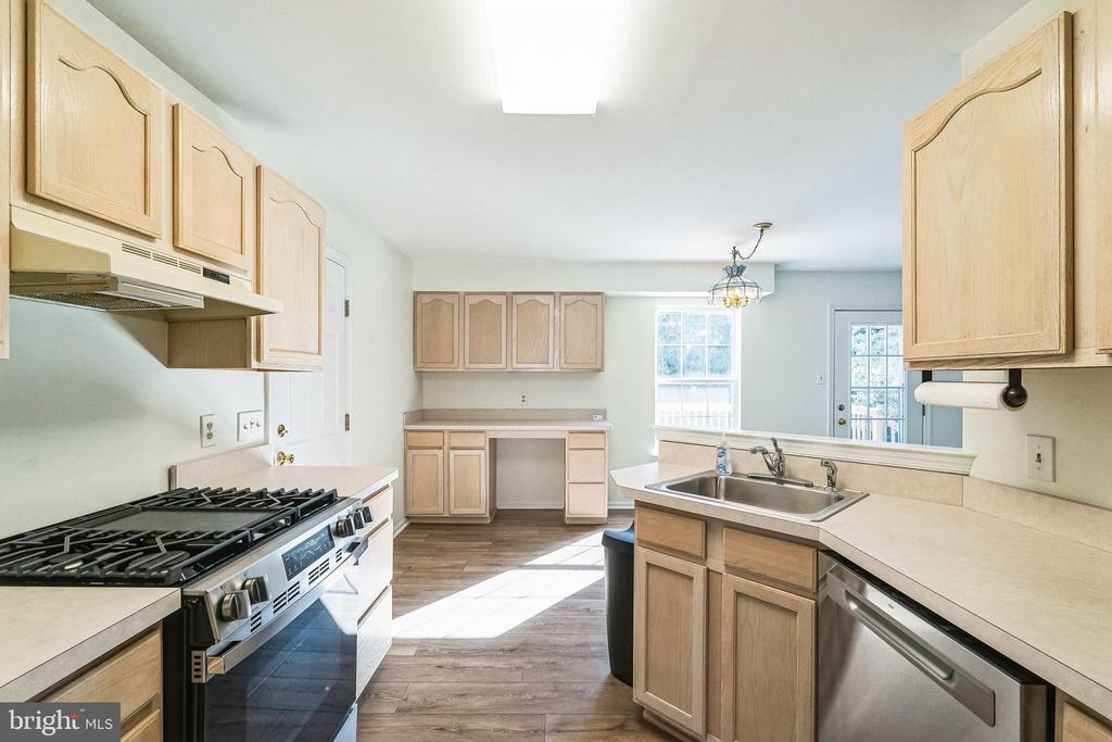 820 OLD GREENHILL ROAD