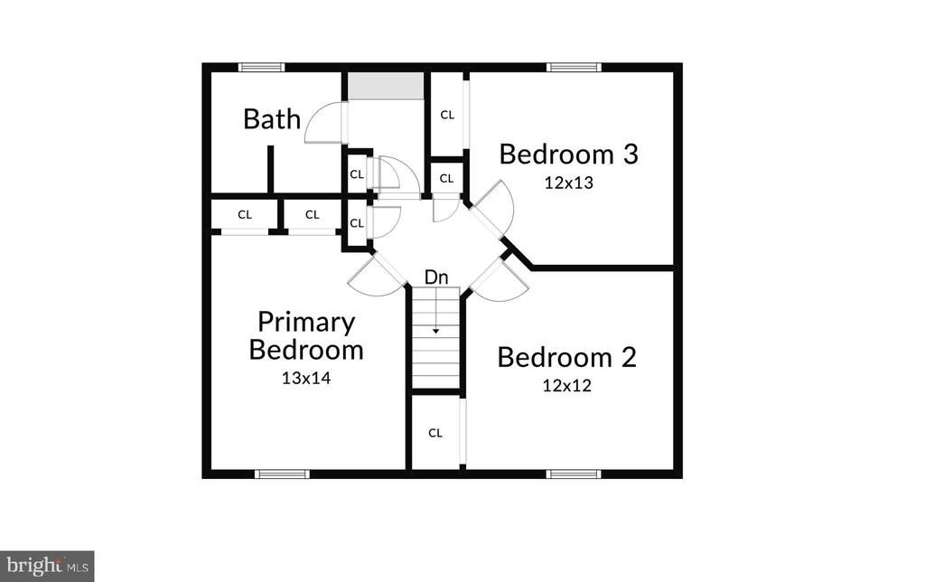 1424 FEDERAL DRIVE