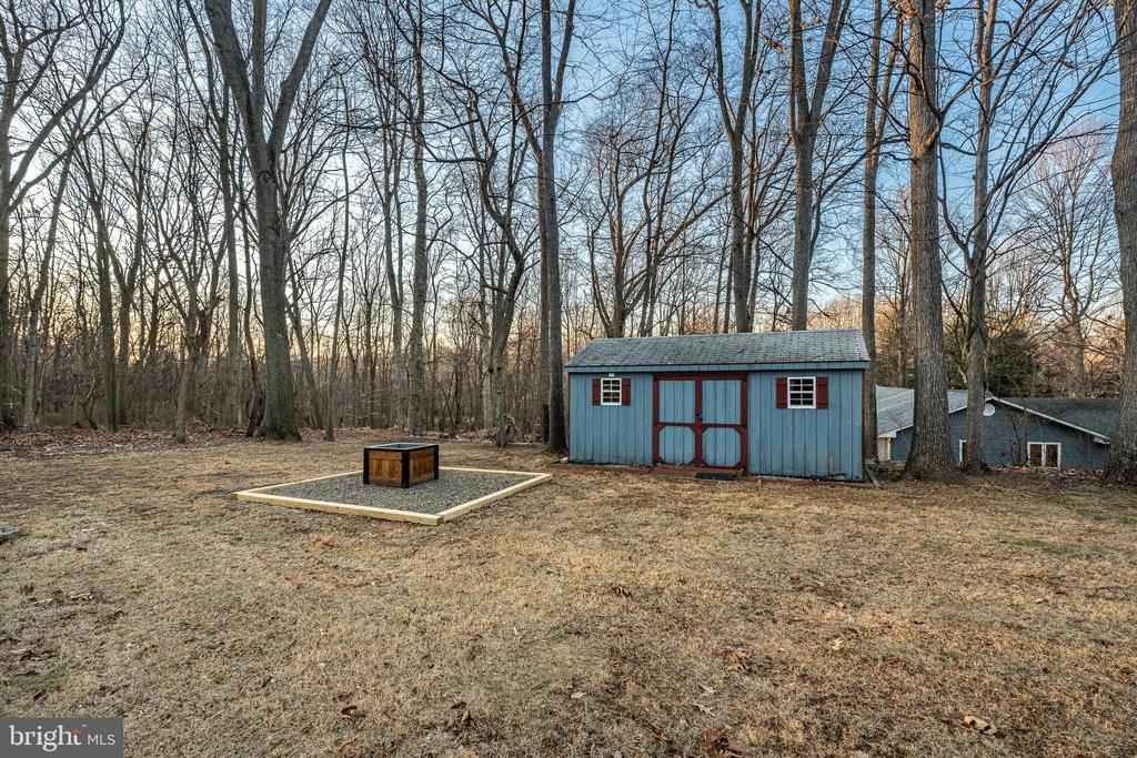 1424 FEDERAL DRIVE