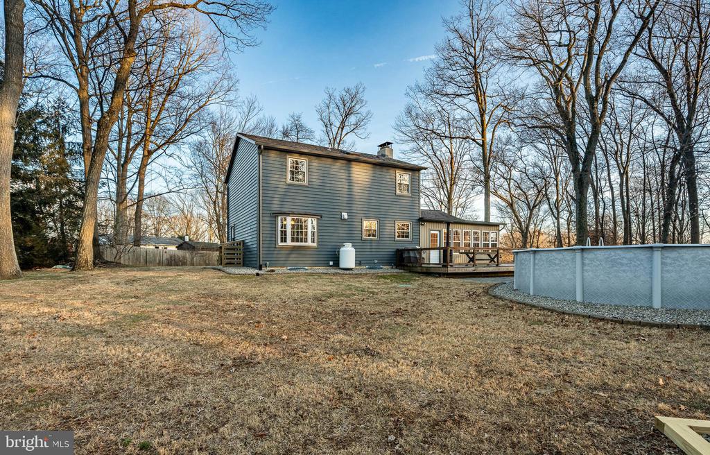 1424 FEDERAL DRIVE