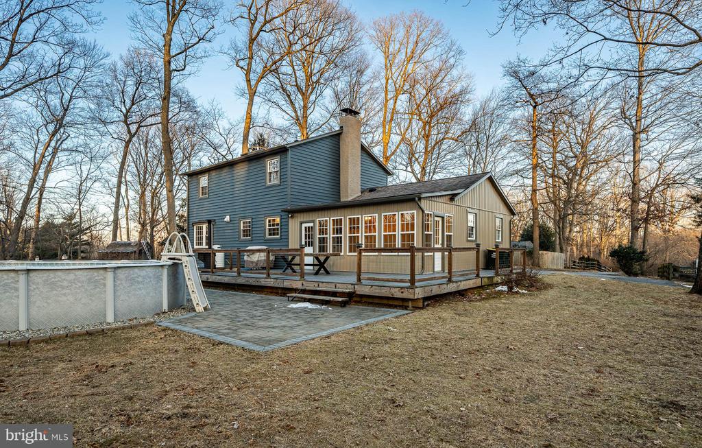 1424 FEDERAL DRIVE